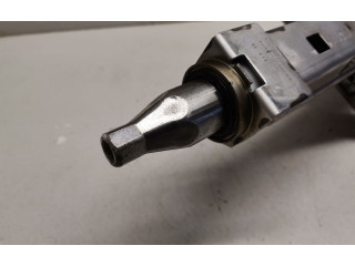 Рулевая рейка GX733C529DD, GX733C662BB Jaguar XE 2015 - года