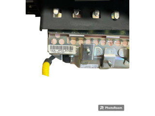 Подушка безопасности пассажира 77850SEAG81   Honda Accord