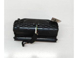 Дисплей 9282022 BMW Z4 E89