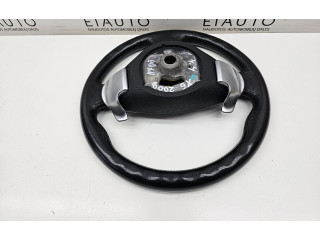 Volant BMW X6 E71 2009 0001008882, 6786705