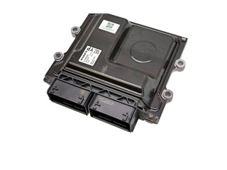 Блок управления двигателя 31452233   Volvo XC90