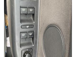 Блок АБС 1K0614117HBEF Volkswagen Golf Plus 2005 - 2013 года