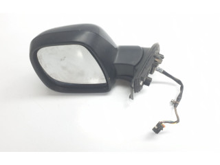 Зеркало электрическое Opel Combo E 2018 - года