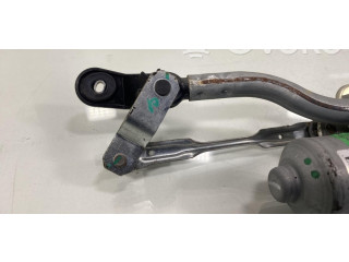 Моторчик дворников 2233170    Ford Ka