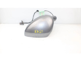 Zpětné zrcátko Citroen Berlingo 965744249H