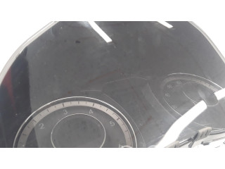 Přístrojová deska Hyundai i40 2014 940133Z050, 1161601230