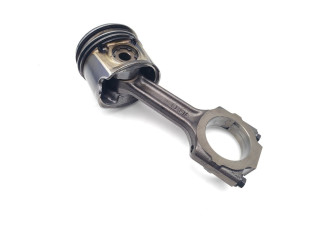  Поршень с шатуном 182B9.000 182B9.000  Fiat Doblo  