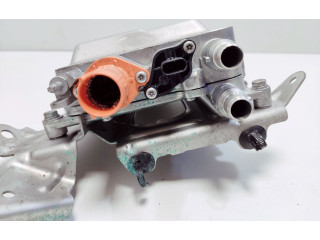 Полоса надувных подушек (кольцо srs)