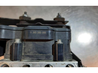 Jednotka ABS Nissan Qashqai 2018