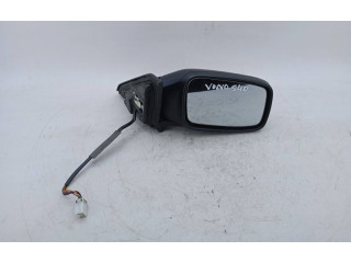 Зеркало электрическое        Citroen Xsara Picasso   -  года   