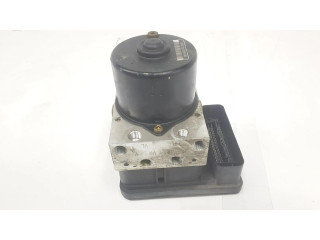 Блок АБС 34516757387, 34516756287   BMW  3 E46  1998-2005 года