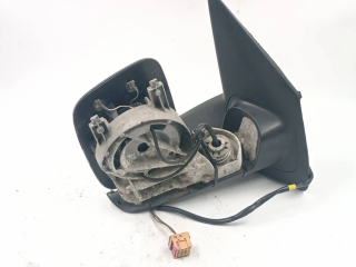 Zpětné zrcátko Volkswagen Transporter - Caravelle T5 2006 56502701, E1010719