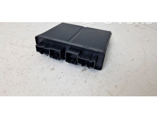 Блок комфорта 13577127 Saab 9-5