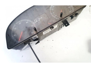 Панель приборов 2k0920844c, v0002000 Volkswagen Caddy