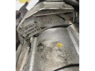 Турбина Volkswagen Golf VII 8476710003