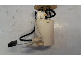 Vstřikovací čerpadlo 4023867, 5462460 Saab 95 - 96 B235L