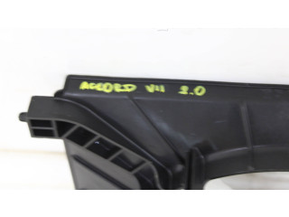 Электрический вентилятор радиаторов Honda Accord 2003 - 2007 года