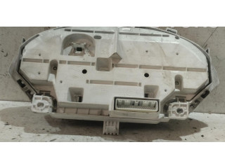 Přístrojová deska Subaru Justy 2009 769166520, 769166520