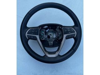 Руль Jeep Cherokee   -  года       