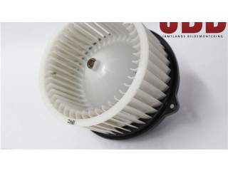 Вентилятор печки    971133X000   KIA Ceed