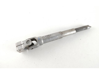    Рулевая рейка    BMW X3 E83 2003 - 2010 года