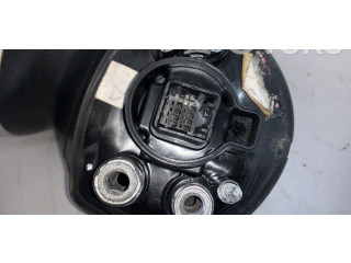 Zpětné zrcátko KIA Rio 2012 876201W040