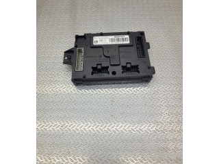 Блок управления 284B17129R   Dacia Spring