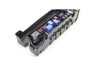 Блок предохранителей 243724GA1A Infiniti Q50