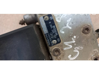 Jednotka ABS 265205006 Audi 100 S4 C4 1993