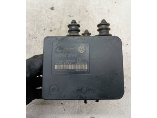 Блок АБС 1K0614517B, 10020600404 Volkswagen Touran I 2003 - 2010 года