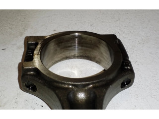 Píst 080340   Nissan X-Trail T32     