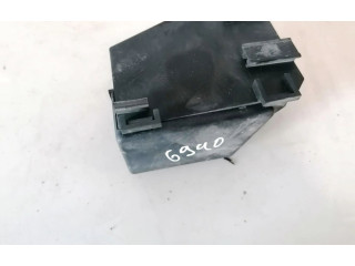 Ящик предохранителей (комплект) 1c0941393   Volkswagen New Beetle