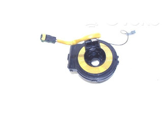 Подушка безопасности в сиденье 610921600, EX2001070110 KIA Venga