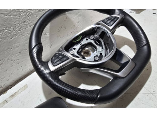 Volant Mercedes-Benz C W205 2015 A0004604003, 308014099162A