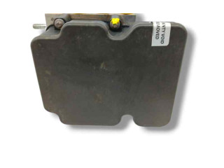 Jednotka ABS 476604302R, 0265295486 Nissan Juke II F16 2021