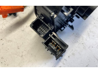 Подрулевой шлейф SRS O209441, OMJ0517CD   Toyota Corolla Verso AR10