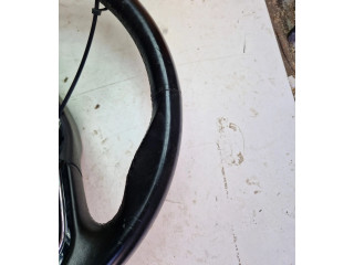 Руль Skoda Octavia Mk3 (5E) 2013 - 2019 года 5E0419091BJ