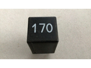 Другое реле