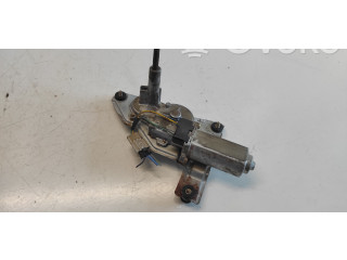 Моторчик заднего дворника MR388052, 8492001931 Mitsubishi Pajero