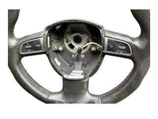 Руль Audi A3 S3 A3 Sportback 8P 2005 - 2013 года 8R0419091FTNA