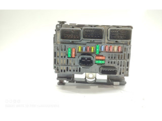 Блок управления S118983004Q   Citroen C4 I