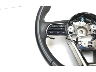 Volant Mazda CX-60 2023 KSW57A003A, 2167T1A