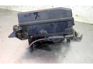 Блок предохранителей 51121-0059 Mitsubishi Lancer