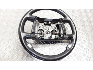 Руль BMW 7 E65 E66  2001-2008 года 16615901, SL6761745      