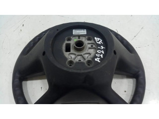 Volant Mercedes-Benz Vito Viano W447 2012