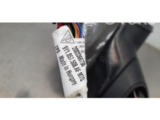 Zpětné zrcátko Porsche Cayenne (9Y0 9Y3) 2020 95B857540