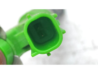 Vstřikovač Suzuki Swift pro benzínový / Электричество motor 1.2 K12C