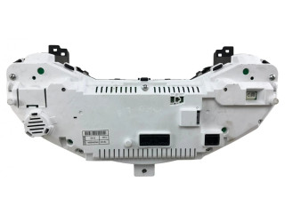 Přístrojová deska Honda Civic X 2020 78100TGNE33, 78100-TGN-E33