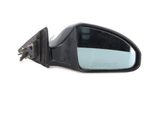 Зеркало электрическое        Infiniti FX   -  года   