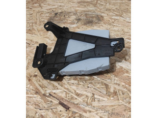 Блок комфорта A2059006330, 5DK01077278 Mercedes-Benz GLC X253 C253